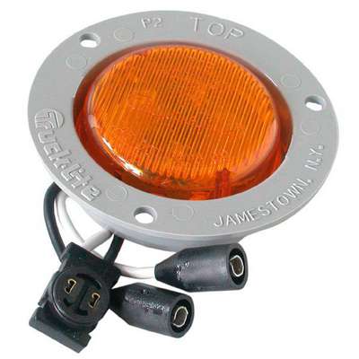 2" LED Lamp Kit 30071Y