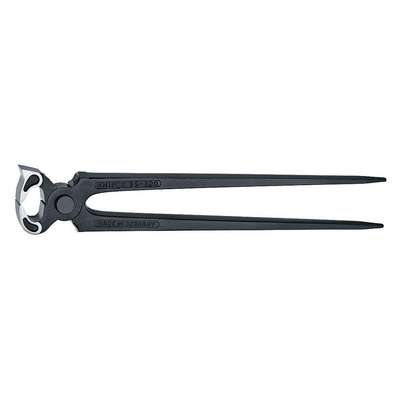 End Cutting Pliers,12in.L.,