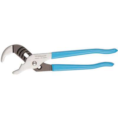 Tongue And Groove Pliers,10 In