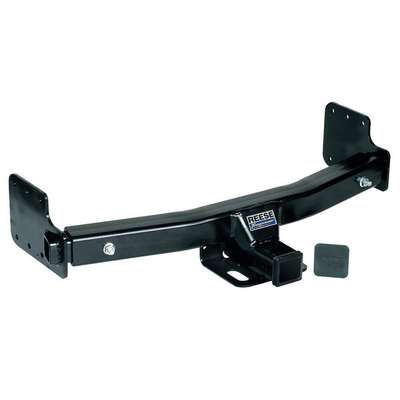 Trailer Hitch,Class Iv,5000