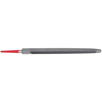 Slim Taper Saw File,American,