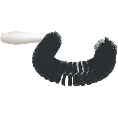 Coffee Maker Brush,Polyester,