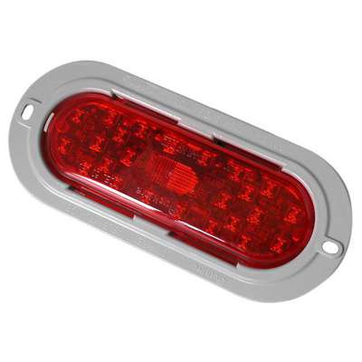 LED High Mount Stop Light