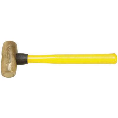 Sledge Hammer,4 Lb.,14 In,