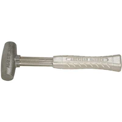 Sledge Hammer,2 Lb.,12 In,