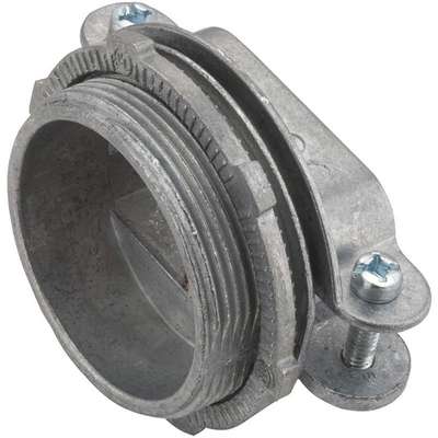 Uf Cable Connector,1-1/4"