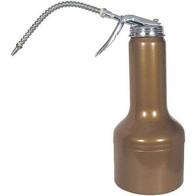 Pump Oiler Flex 20 Oz