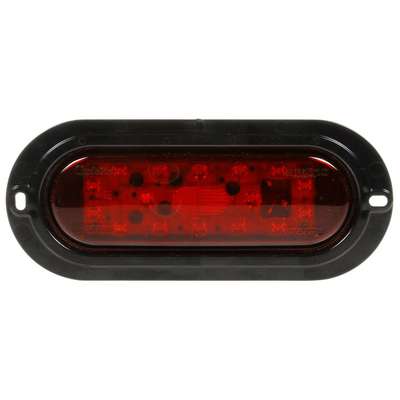 60 Series LED Red 60356R