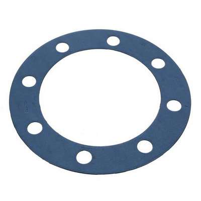 Axle Flange Gasket GKT1008