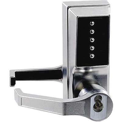 Push Button Lock,Entry,Key