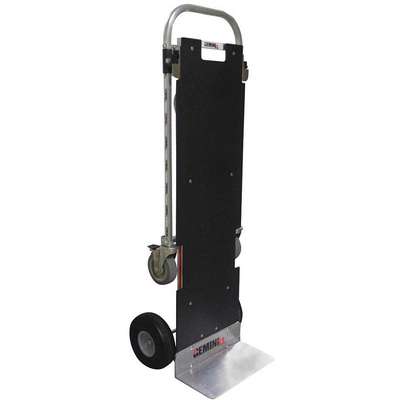 Hand Truck,1250 Lb. Horizontal