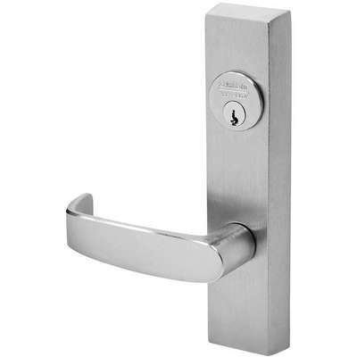 Lever,Night Latch Lever