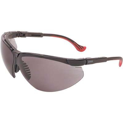 Hydroshield Lens Coatng,Gray,