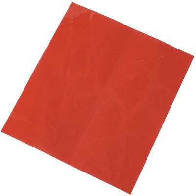 Label,Red,10 In. H,9 In. W