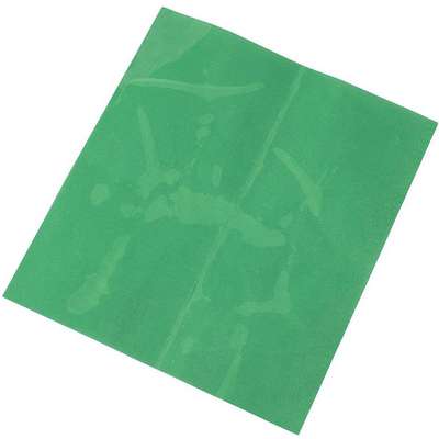 Label,Green,10 In. H,9 In. W