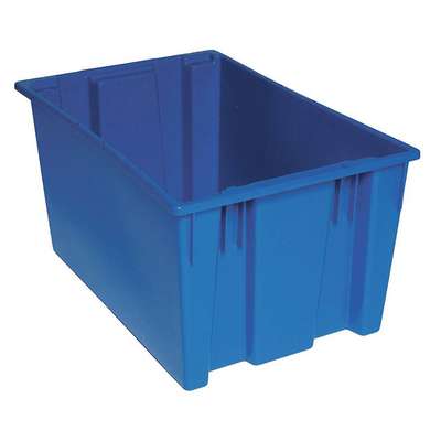 Nest And Stack Container,29-1/