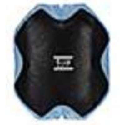 4-Ply Tire Repair Patch 6-1/2"