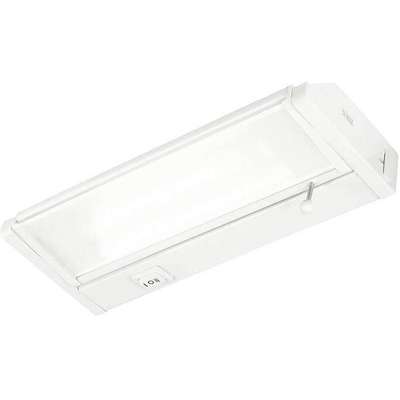 Linear Light,20.0W,7-3/8"L,