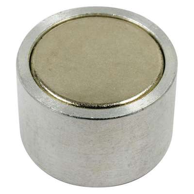 Rare Earth Magnet Material,10.