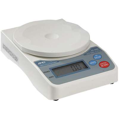 Compact Digital Scale,SS