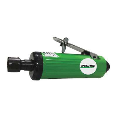 Air Die Grinder,Straight,22,