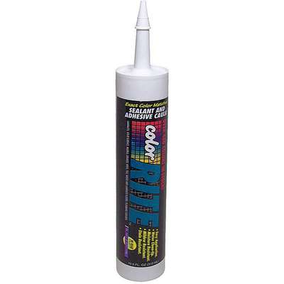 Caulk Caulk,Windsor Blue