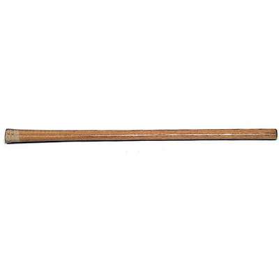 Post Maul Handle,36",2-1/4" x