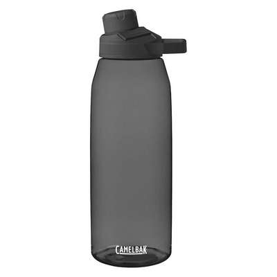 Water Bottle,50 Oz,Plastic,