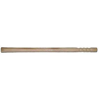 Tire Hammer Handle,30",Non-