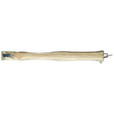 Claw Hammer Handle,7 Oz.,12",