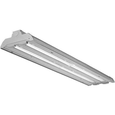 LED Low Bay Fixture,Cord,120