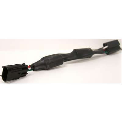 Anti-Flicker Harness 701-491