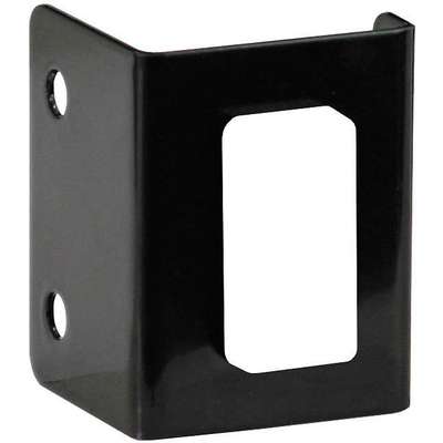 Rocker Switch Bracket,Use With