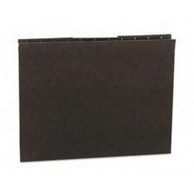 Hanging File Folders,Standard