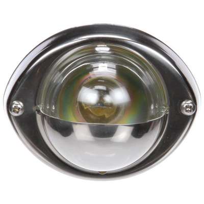 Step Well Lamp 26393C