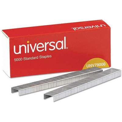 Staples,Chisel Point Strip,1/