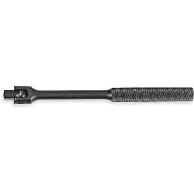 Breaker Bar,3/8 In. Dr,8-1/2