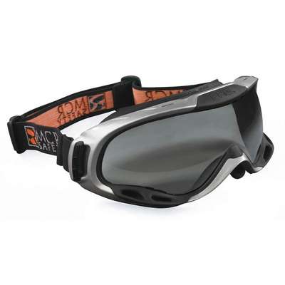 d5 safety goggles