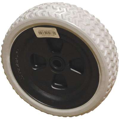 Wheel,For Use With 3LU59