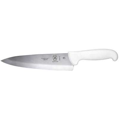 Chef Knife,8 In