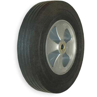 Wheel For Use With 5M654