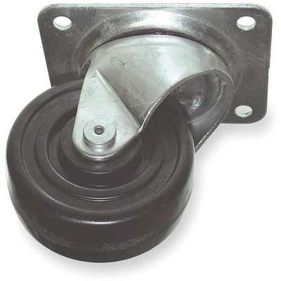 Swivel Caster