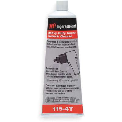 Air Tool Grease,For Composite