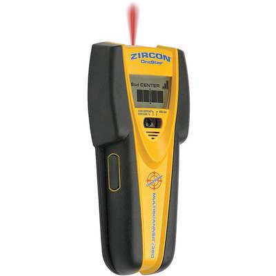 Electronic Stud Finder, Prof,