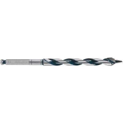 Wood Drilling Bit,Auger Drill