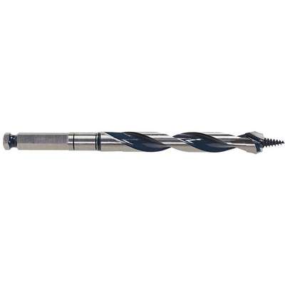 Wood Drilling Bit,Auger Drill