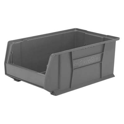 Super Size Bin,0.92 Cu. Ft.