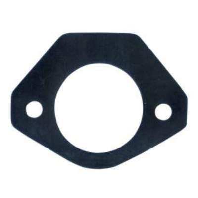 2-Hole Socket Mounting Gasket