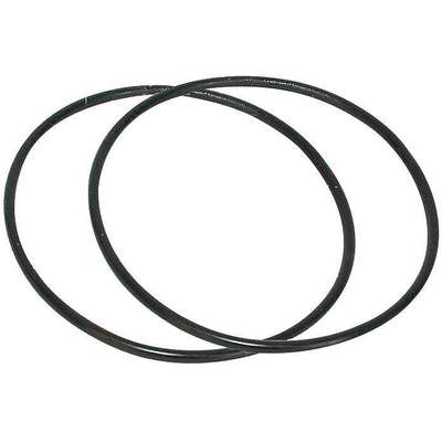 O-Ring, Viton