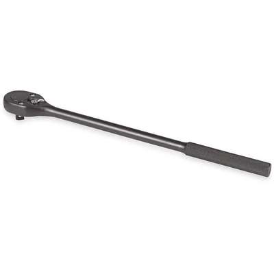 Quick Release Ratchet,1/2 In